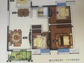 新城地產·2號線楊家灣站 | 一線湖景一手商品房 免代理直購，專業代銷服務