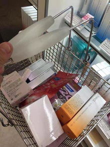 良心代購，直郵無憂——仁美日本代購服務全解析